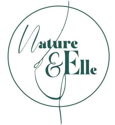 Nature Et Elle - Naturopathie