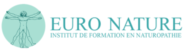 Formation naturopathe Euronature