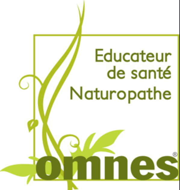 Membre de l'OMNES (Organisation de la Médecine Naturelle et de l'Education Sanitaire)