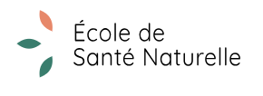 Ecole de santé naturelle